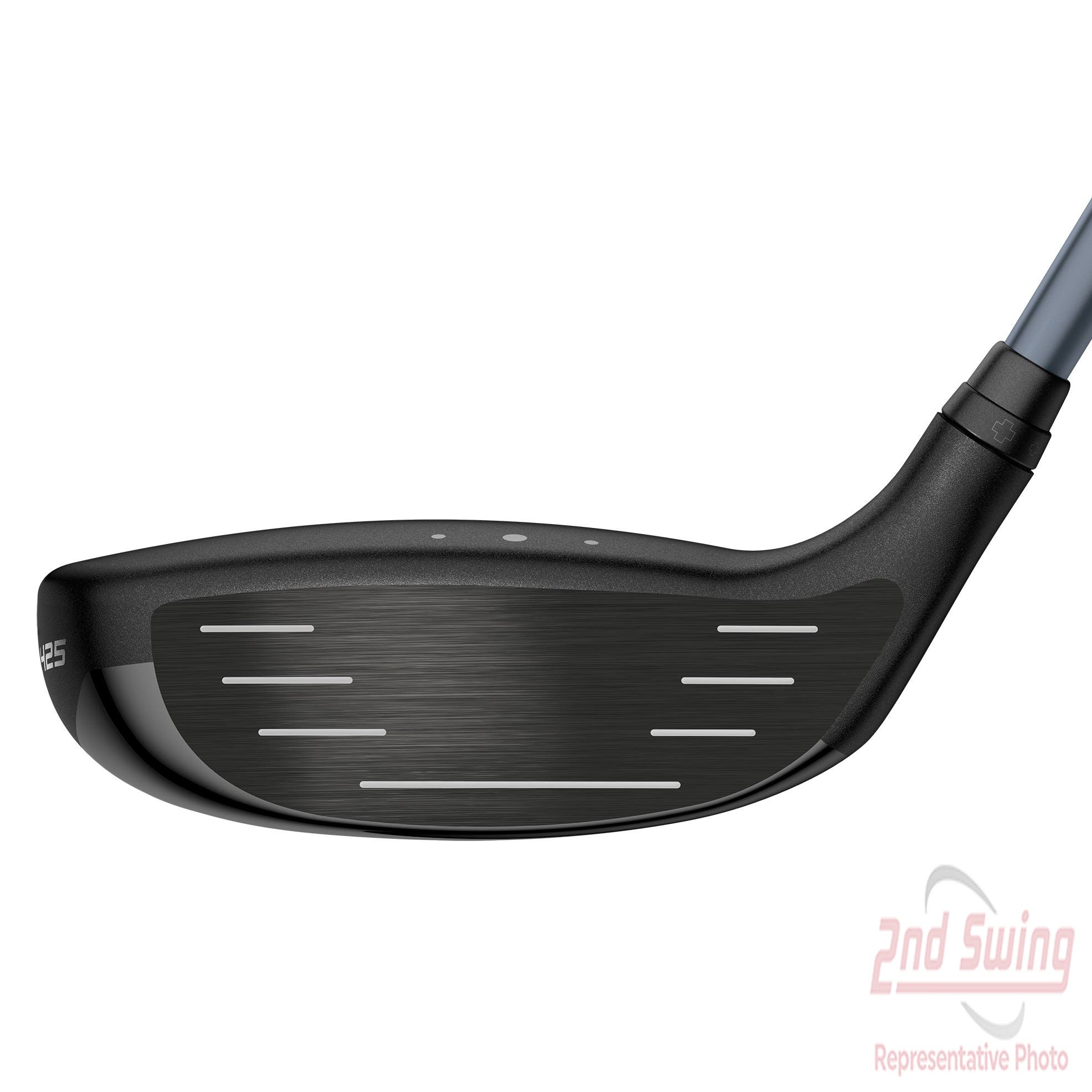 Ping G425 Max Fairway Wood (G425 MAX NEW FWG) | 2nd Swing Golf